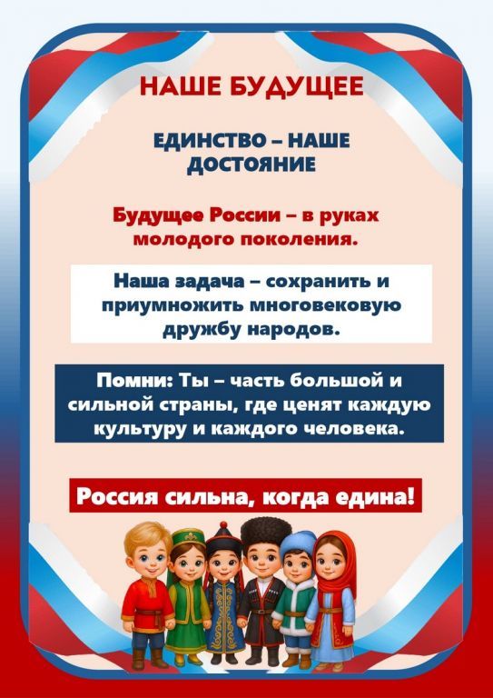 17dc9be2f4824ff741f6ef5dc721af71