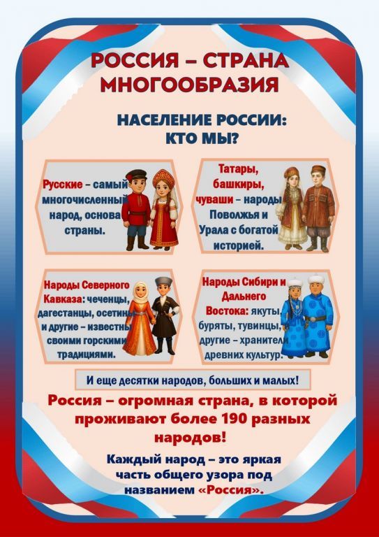 3e3ce2e9ef72858b4ae003dbb1c589271