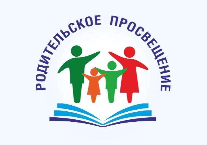 a86a78ab6d6d0621561fff36c9b7d498